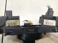 фото thumb №8, Перемикач zaspolony стрічка rover 75 5403500