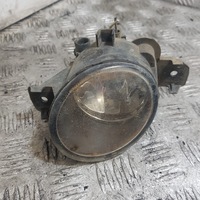 фото thumb №1, Протитуманна фара правий renault clio 2 8200002470