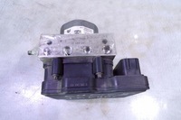 фото thumb №8, Насос abs citroen c4 picasso ii 9810768180