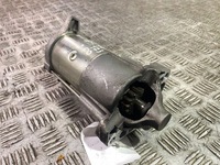 фото thumb №2, Volvo xc90 стартер