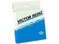 фото thumb №1, Прокладка коллектор opel calibra saab 900 ii