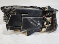 фото thumb №8, Bmw 5 gt f07 lci лампа адаптивный led левая - 17125