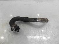 фото thumb №2, C4 i grand picasso 1,6hdi трубка egr