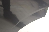 фото thumb №7, Двері ліва лівий задня opel antara lift 2013 z22c