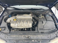 фото thumb №9, Renault laguna ii 2.0 ide двигун f5r700