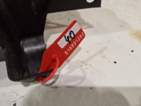 фото thumb №5, Воздуховод воздуха правая 5379a280 citroen c4 aircross