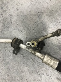 фото thumb №7, Дроти кондиціонера carisma 2002r 1,8gdi комплект