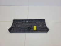 фото thumb №6, Кронштейн hyundai tucson 4 2020 86529-n7010