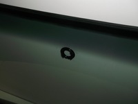 фото thumb №3, Стекло volkswagen golf bora 1997-2005 8558agngymvz