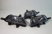 фото thumb №15, Протитуманна фара лівий правий valeo 90015923