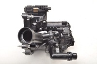 фото thumb №9, Toyota supra mk5 3.0 gr bmw g20 g21 g26 g30 насос води клапан 8642559