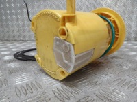 Jeep grand cherokee wk2 3.0 crd насос топливной  поплавок 11-20 r. Цена, фото thumb