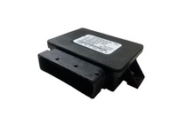 фото thumb №1, Mercedes-benz оригинальный номер a2469006816