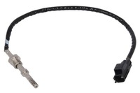 фото thumb №1, Датчик температуры выхлопных газов autlog as3199