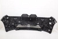 фото thumb №16, Bmw ix i20 бампер перед m-pakiet 6-pdc a90