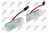 фото thumb №15, Ліхтарі led підсвітка номерного знака