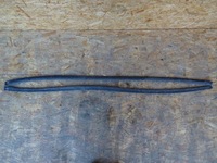 фото thumb №1, Audi rsq3 q3 8u прокладки порогові права ліва комплект