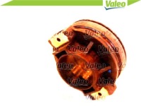 фото thumb №4, Набір зчеплення hyundai h-1 2,5td tci 01-04 valeo