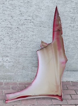 фото thumb №9, Citroen c4 picasso ii 13-19 крило правий