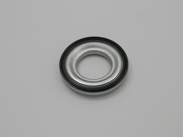 фото thumb №11, Nty ad-ty-044 подшипник walcowe, крепление амортизатора