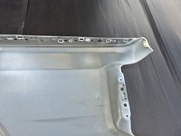 фото thumb №10, Ford ranger raptor vi 22r . крыло правый задняя r 001