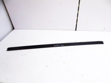 фото thumb №1, Volvo v70 i 96-99 планка дверь зад левая универсал 5d