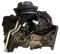 фото thumb №14, Отопитель воздуходувка bmw 9872488