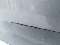 фото thumb №8, Двері задні праві peugeot rifter