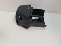 фото thumb №5, Корпус колонки trafic iii vivaro b talento