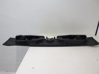 фото thumb №7, Лампа подсветка номерного знака накладка renault safrane