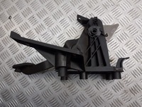 фото thumb №3, Педаль тормоза renault laguna ii 8200002853