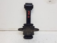 фото thumb №1, Kia оригинальный номер 95671-1y350 блок гидравлическая, система тормозной