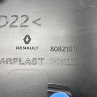 фото thumb №14, Молдинг дверь левый перед renault master iii iv opel movano b nissan nv400