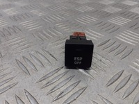 фото thumb №1, Переключатель esp citroen c4 1.4 96476624