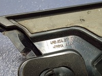 фото thumb №4, Audi rsq8 q8 4m планка кришки зад ліва 4m8854871c