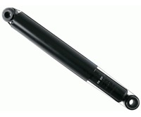 фото thumb №2, Амортизатор задня sachs do ford maverick 2.4i 2.7 td