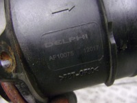 Купить Расходомер воздуха ford fiesta mk 6 1.6 tdci af10075, фото thumb