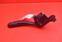 фото thumb №7, Рычаг переключатель поворотник 1k0953513f skoda octavia 2 ii 04-08