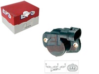 фото thumb №1, Датчик положення дросель renault fiat eps