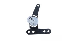 фото thumb №4, Осушувач кондиціонера renault clio 1,5dc