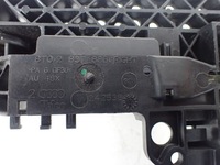 фото thumb №8, Замок двері ручка праві перед права audi a5 8t0837886 8t0837886 sportback