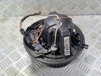 фото thumb №1, Вентилятор обдув mercedes-benz w 169 1698200642