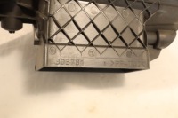 Решітка обдув середня citroen c4 grand picasso i 303781 Київ, фото thumb