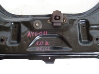 фото thumb №5, Aygo ii 1.0 подрамник подрамник pod двигатель 2014-2021