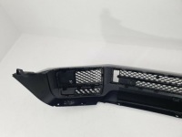 Mercedes g klasa 463 рестайлинг  2018- бампер передний перед a4638858100 с Разборки, фото thumb