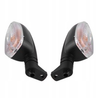 фото thumb №13, Поворотники x2 мотоциклетные bmw f800 przezrocz