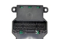 фото thumb №13, Панель управление окон honda jazz 2002-2008