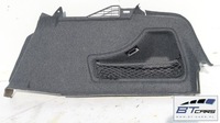 фото thumb №14, Audi a5 килимок + pas + обшивка багажника 8t0863887b 8t0863888b 8t0863471 8t08
