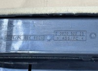 фото thumb №7, Bmw e65 тунель середній підлокітник 7152854