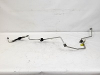 фото thumb №1, Шланг кондиціонера alfa romeo giulia 2.0t 18r